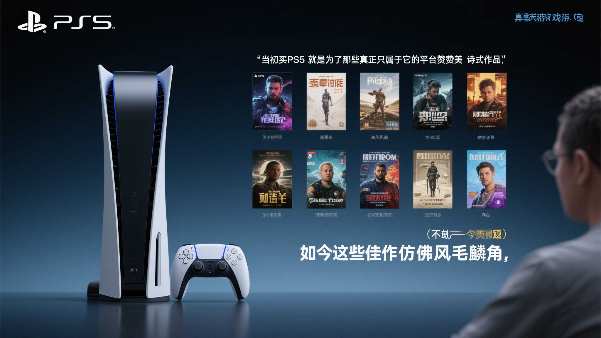 结构清晰