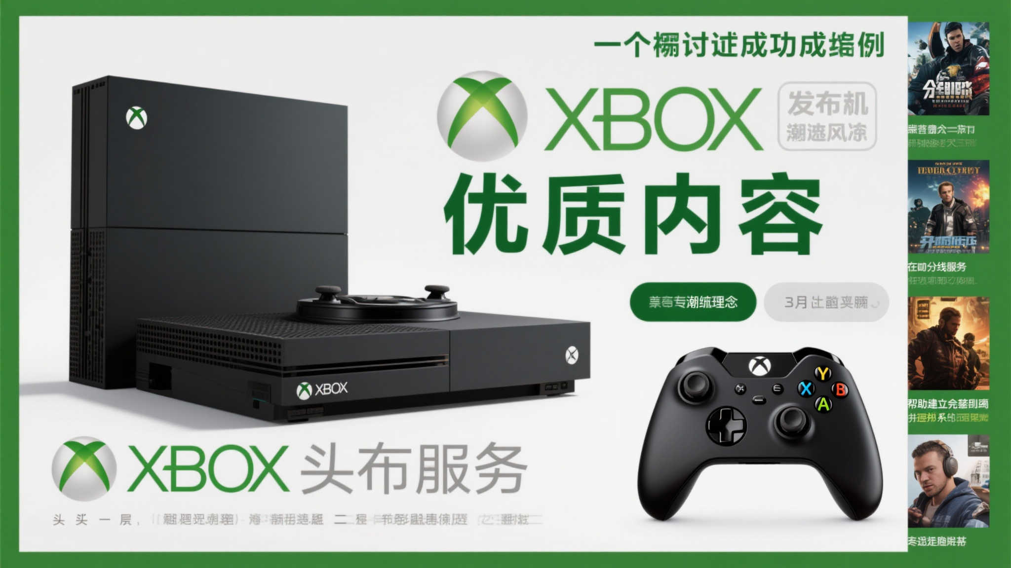 关于开云体育
